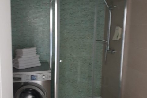 Albergo in vendita Benidorm, Alicante, Spagna N° 11523 - foto 4