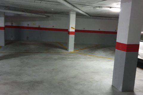 Albergo in vendita Benidorm, Alicante, Spagna N° 11523 - foto 11