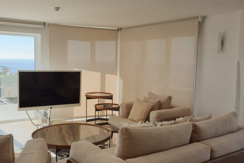 Albergo in vendita Benidorm, Alicante, Spagna N° 11523 - foto 16