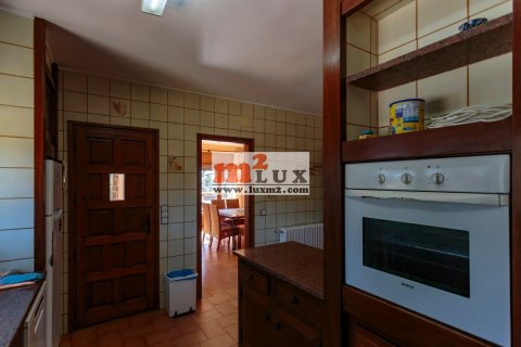 Villa in vendita a Calonge, Girona, Spagna 5 camere da letto, 443 mq. N° 16747 - foto 30