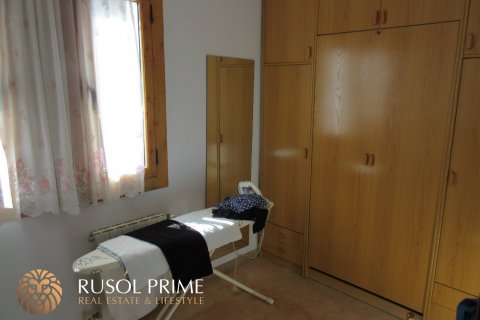 Casa in vendita a Coma-Ruga, Tarragona, Spagna 5 camere da letto, 180 mq. N° 11641 - foto 20