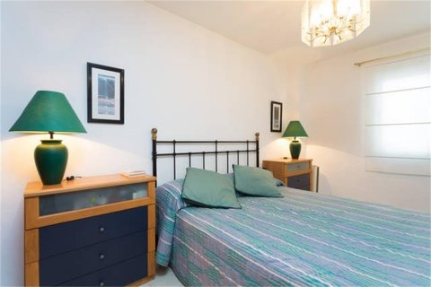 Appartamento in vendita a Adeje, Tenerife, Spagna 3 camere da letto, 86 mq. N° 18364 - foto 8