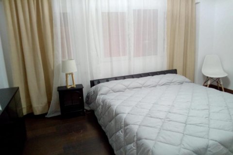 Appartamento in vendita a Alicante, Spagna 2 camere da letto, 138 mq. N° 16160 - foto 14