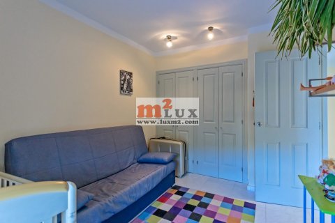 Appartamento in vendita a Platja D'aro, Girona, Spagna 3 camere da letto, 133 mq. N° 16806 - foto 12