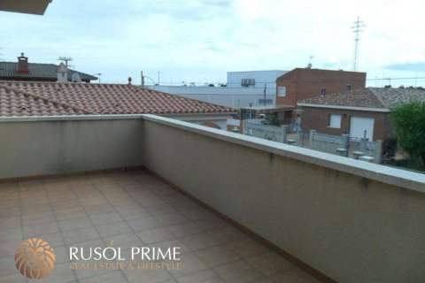 Casa in vendita Coma-Ruga, Tarragona, Spagna 4 camere da letto, 190 mq. N° 11722 - foto 13
