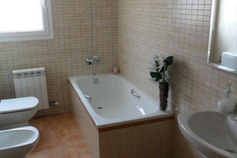 Casa in vendita Coma-Ruga, Tarragona, Spagna 4 camere da letto, 190 mq. N° 11722 - foto 12