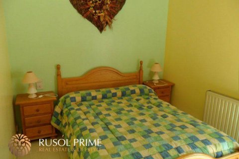 Casa in vendita a Coma-Ruga, Tarragona, Spagna 3 camere da letto, 90 mq. N° 11725 - foto 10