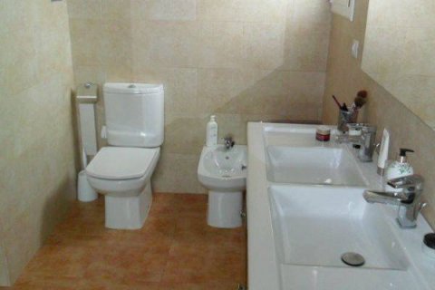 Casa in vendita Coma-Ruga, Tarragona, Spagna 4 camere da letto, 190 mq. N° 11722 - foto 16