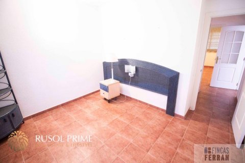 Casa in vendita a Roda De Bara, Tarragona, Spagna 4 camere da letto, 200 mq. N° 11592 - foto 16