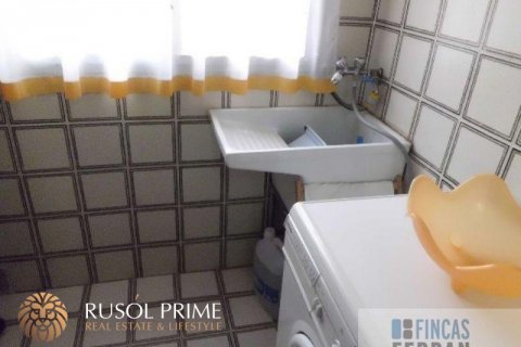 Appartamento in vendita Coma-Ruga, Tarragona, Spagna 3 camere da letto, 90 mq. N° 11711 - foto 14