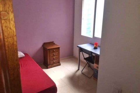 Appartamento in vendita a Playa San Juan, Tenerife, Spagna 3 camere da letto, 97 mq. N° 18361 - foto 16