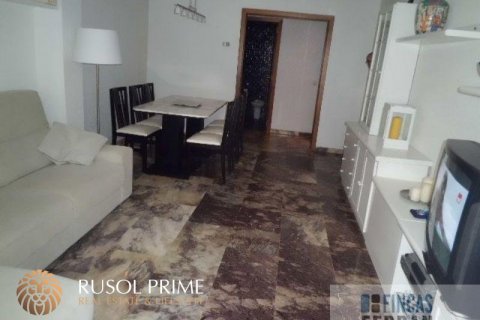 Appartamento in vendita Coma-Ruga, Tarragona, Spagna 3 camere da letto, 90 mq. N° 11711 - foto 16
