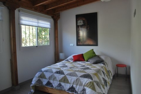 Appartamento in vendita a Adeje, Tenerife, Spagna 3 camere da letto, 74 mq. N° 18341 - foto 17