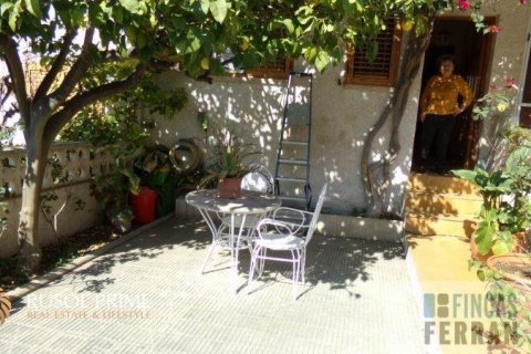 Casa in vendita Coma-Ruga, Tarragona, Spagna 3 camere da letto, 120 mq. N° 11547 - foto 7
