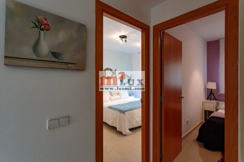 Villetta a schiera in vendita a Lloret de Mar, Girona, Spagna 4 camere da letto, 230 mq. N° 16704 - foto 24