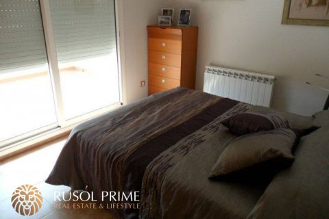 Casa in vendita Coma-Ruga, Tarragona, Spagna 4 camere da letto, 190 mq. N° 11722 - foto 8