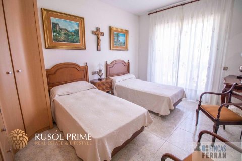 Casa in vendita Coma-Ruga, Tarragona, Spagna 4 camere da letto, 220 mq. N° 11587 - foto 20