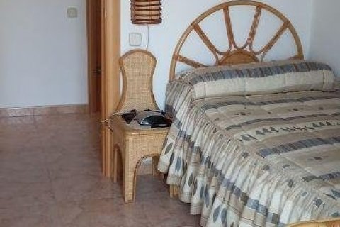Appartamento in vendita a Coma-Ruga, Tarragona, Spagna 3 camere da letto, 85 mq. N° 11667 - foto 16