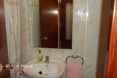 Appartamento in vendita a Coma-Ruga, Tarragona, Spagna 3 camere da letto, 70 mq. N° 11780 - foto 12