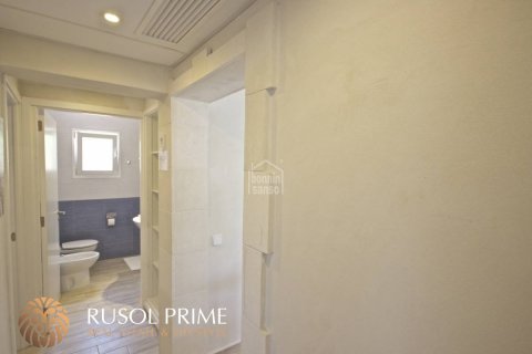 Villa in vendita Alaior, Menorca, Spagna 2 camere da letto, 86 mq. N° 10964 - foto 4