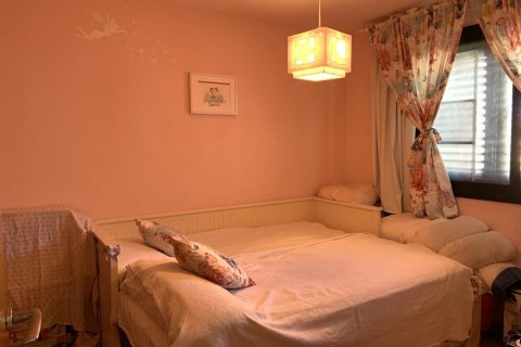 Appartamento in vendita a Playa Paraiso, Tenerife, Spagna 2 camere da letto, 65 mq. N° 18368 - foto 16