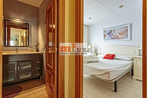 Appartamento in vendita a S'Agaro, Girona, Spagna 3 camere da letto, 68 mq. N° 16862 - foto 5