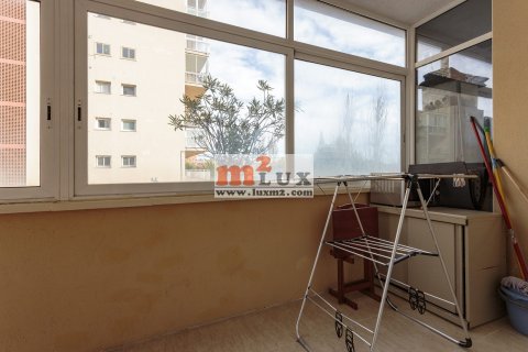 Appartamento in vendita a S'Agaro, Girona, Spagna 3 camere da letto, 68 mq. N° 16862 - foto 20