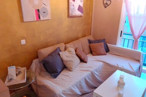 Duplex in vendita a Callao Salvaje, Tenerife, Spagna 2 camere da letto, 84 mq. N° 18383 - foto 4