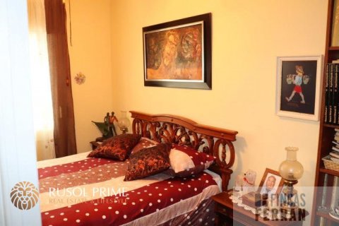 Appartamento in vendita a Coma-Ruga, Tarragona, Spagna 3 camere da letto, 120 mq. N° 11548 - foto 4