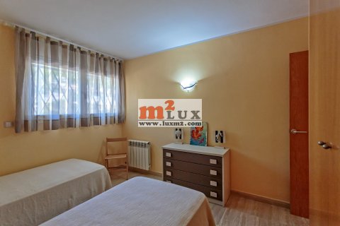 Appartamento in vendita a Platja D'aro, Girona, Spagna 3 camere da letto, 119 mq. N° 16870 - foto 18
