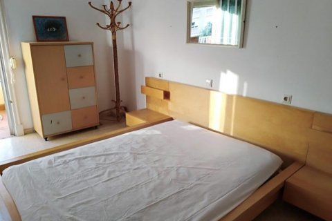 Appartamento in vendita a Palma de Majorca, Mallorca, Spagna 4 camere da letto, 140 mq. N° 18559 - foto 5