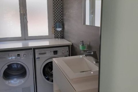 Albergo in vendita Benidorm, Alicante, Spagna N° 11523 - foto 9