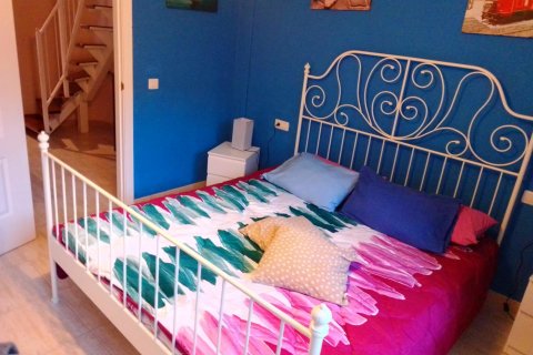 Duplex in vendita a Callao Salvaje, Tenerife, Spagna 2 camere da letto, 84 mq. N° 18383 - foto 10