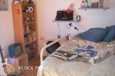 Casa in vendita a Calafell, Tarragona, Spagna 6 camere da letto, 342 mq. N° 11721 - foto 11