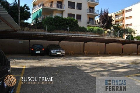 Appartamento in vendita Coma-Ruga, Tarragona, Spagna 3 camere da letto, 75 mq. N° 11596 - foto 8