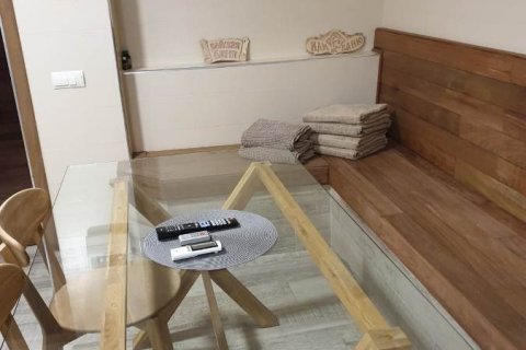 Albergo in vendita Benidorm, Alicante, Spagna N° 11523 - foto 17