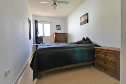 Appartamento in vendita a Alcala, Tenerife, Spagna 3 camere da letto, 157 mq. N° 18400 - foto 9