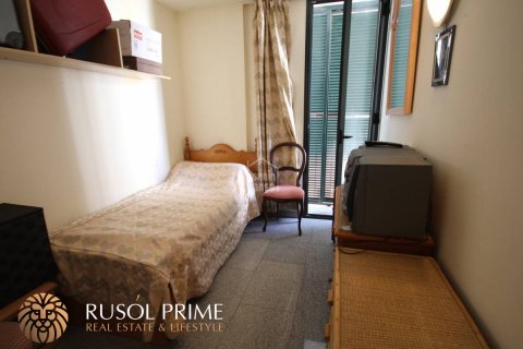 Appartamento in vendita a Es Castell, Menorca, Spagna 3 camere da letto, 96 mq. N° 10899 - foto 9
