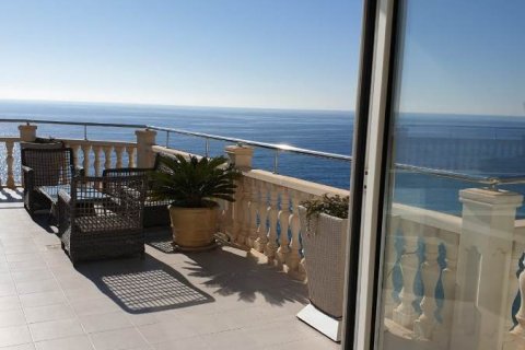 Albergo in vendita Benidorm, Alicante, Spagna N° 11523 - foto 13