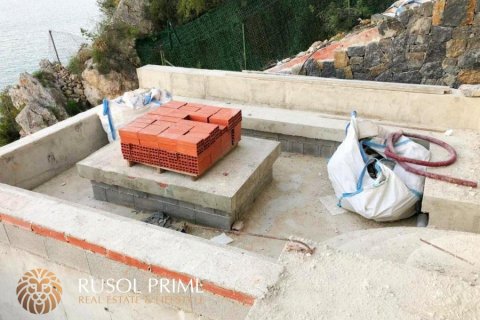 Villa in vendita Javea, Alicante, Spagna 5 camere da letto, 660.49 mq. N° 11730 - foto 20