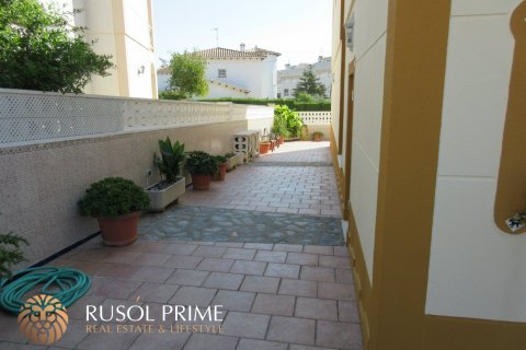 Casa in vendita Coma-Ruga, Tarragona, Spagna 4 camere da letto, 380 mq. N° 11646 - foto 3
