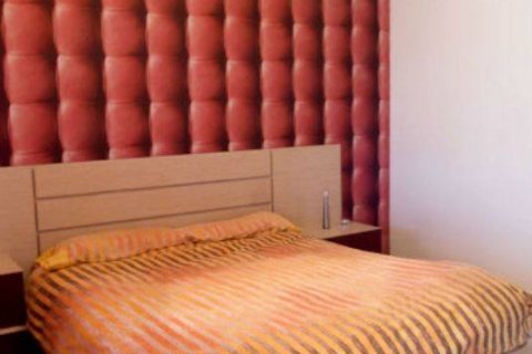 Casa in vendita a Calafell, Tarragona, Spagna 4 camere da letto, 300 mq. N° 11784 - foto 6