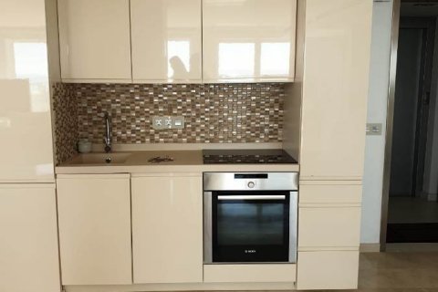 Albergo in vendita Benidorm, Alicante, Spagna N° 11523 - foto 3