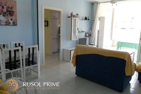 Appartamento in vendita Coma-Ruga, Tarragona, Spagna 2 camere da letto, 80 mq. N° 11854 - foto 12