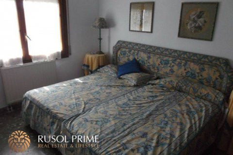 Appartamento in vendita a Coma-Ruga, Tarragona, Spagna 4 camere da letto, 95 mq. N° 11720 - foto 9
