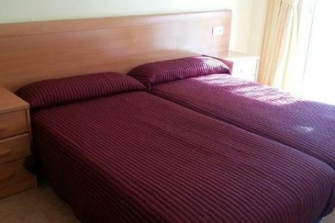 Appartamento in vendita a Coma-Ruga, Tarragona, Spagna 3 camere da letto, 80 mq. N° 11601 - foto 12