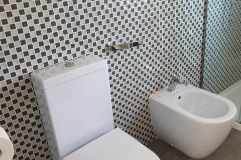 Albergo in vendita Benidorm, Alicante, Spagna N° 11523 - foto 14