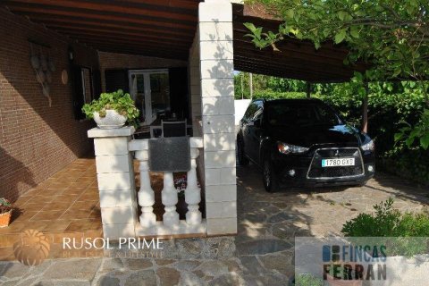 Casa in vendita Coma-Ruga, Tarragona, Spagna 3 camere da letto, 110 mq. N° 12013 - foto 9