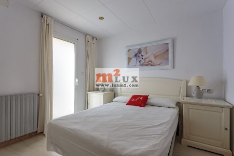 Appartamento in vendita a S'Agaro, Girona, Spagna 3 camere da letto, 68 mq. N° 16862 - foto 7