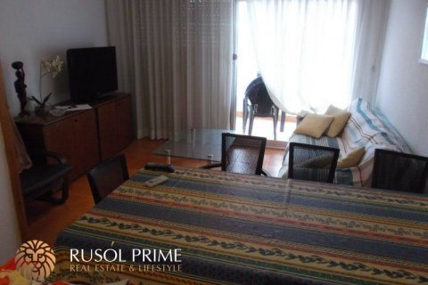 Villa in vendita Coma-Ruga, Tarragona, Spagna 3 camere da letto, 85 mq. N° 11666 - foto 16
